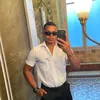 jacksoncardoso96