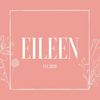 theeileenshop