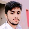 user37pb17hiqs