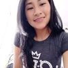 reyna_sumi21
