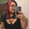 taterthotplays