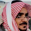 alshamly7