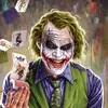 spaynjoker