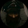 david_xd464