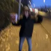potatojaketiktok