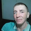 igor___4179