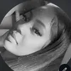 calllme22