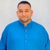 gabbarmirza15