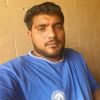 shumailanjum17