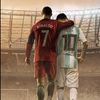 soccer_skillz_6