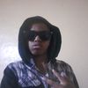 carabgamer3