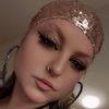 highpriestess_360