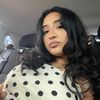 paolaaantonia