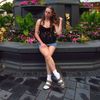 lv_lani1
