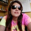 karen_soon