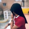miri_nd