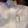 s7klll