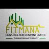 fitmanaconstructi