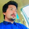 ejaz_ali687