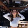 aleamesa