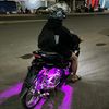 fadlifebriansyhptr