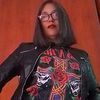 silviaflores788