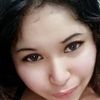 janiceayuban90