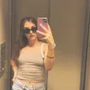 veronicaa.palmieri