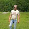 vasylobretsky