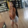 pao05fit