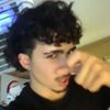 l4tino_hunt3r