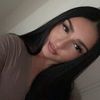 savannarebelo