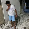 _gabrielckj7
