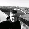alexanderkolesnik21