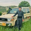 alandmhamad21