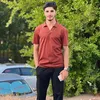 youns_swrchi