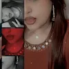..mmhm