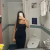 maria.sole.carfagna