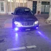 nachobarzola1