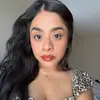 jenn.ii9
