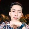 rahmatroy25