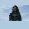 taniabeltran882