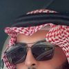 ALOTAIBI