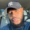 trippy_mike02