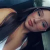 livia_faganelli