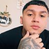 eldewey_tx99