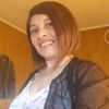 clarita45sonrisa