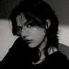 monts_noir