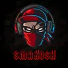 smakoshgt