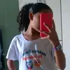 maisinha_perfect